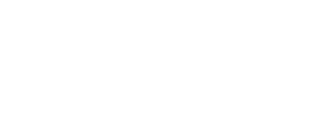 szegi medical budapest logo